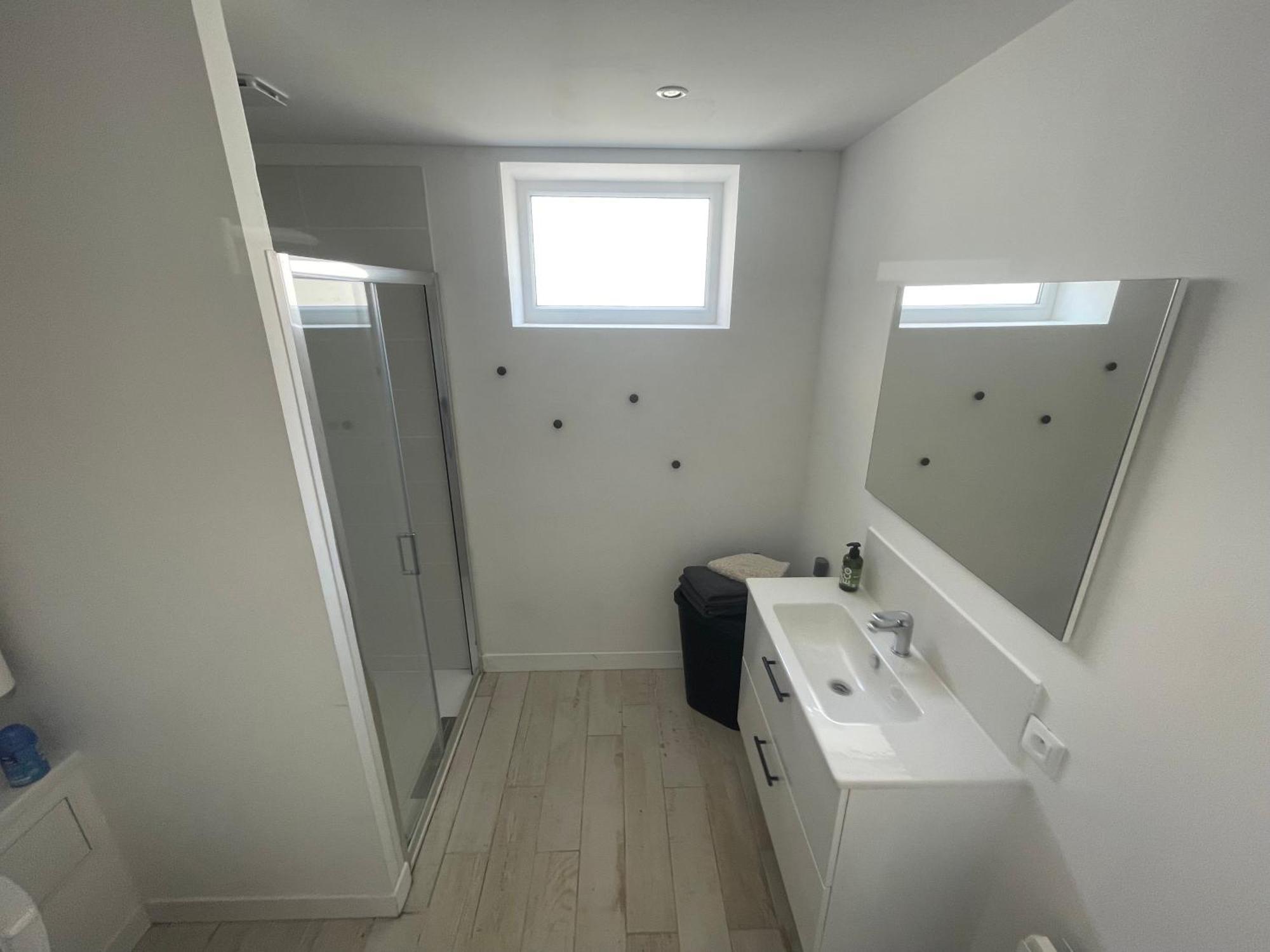 Appartements Cosy - Wifi - Plage Et Commerces A 100M Berck 外观 照片